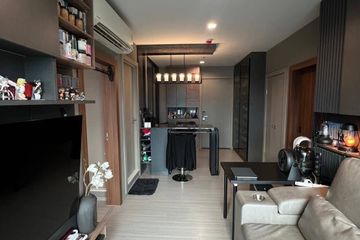 2 Bedroom Condo for sale in Life Asoke Rama 9, Makkasan, Bangkok near MRT Phra Ram 9