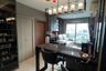 2 Bedroom Condo for sale in Life Asoke Rama 9, Makkasan, Bangkok near MRT Phra Ram 9
