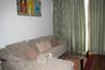 2 Bedroom Condo for sale in Pearl Residences Sukhumvit 24, Khlong Tan, Bangkok near BTS Phrom Phong