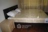 2 Bedroom Condo for sale in Pearl Residences Sukhumvit 24, Khlong Tan, Bangkok near BTS Phrom Phong