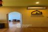 1 Bedroom Condo for sale in Hive Taksin, Khlong Ton Sai, Bangkok near BTS Wongwian Yai