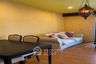 1 Bedroom Condo for sale in Hive Taksin, Khlong Ton Sai, Bangkok near BTS Wongwian Yai
