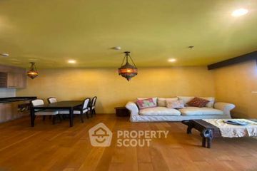 1 Bedroom Condo for sale in Hive Taksin, Khlong Ton Sai, Bangkok near BTS Wongwian Yai