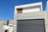 3 Bedroom House for sale in Nong Prue, Chonburi