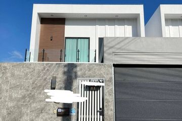 3 Bedroom House for sale in Nong Prue, Chonburi