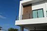 3 Bedroom House for sale in Nong Prue, Chonburi