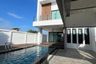 3 Bedroom House for sale in Nong Prue, Chonburi