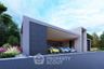 4 Bedroom Villa for sale in Layan Mabprachan Lake, Pong, Chonburi