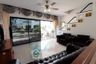 2 Bedroom House for sale in Nong Prue, Chonburi