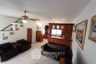 2 Bedroom House for sale in Nong Prue, Chonburi