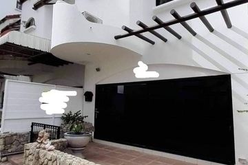 2 Bedroom House for sale in Nong Prue, Chonburi