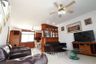 2 Bedroom House for sale in Nong Prue, Chonburi