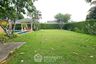 4 Bedroom Villa for sale in Siam Royal View, Nong Prue, Chonburi