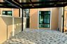 3 Bedroom House for sale in Pong, Chonburi
