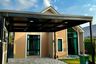 3 Bedroom House for sale in Pong, Chonburi