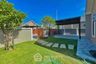 3 Bedroom House for sale in Pong, Chonburi