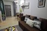 1 Bedroom Condo for Sale or Rent in The Niche Pride Thonglor-Phetchaburi, Bang Kapi, Bangkok