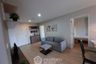 2 Bedroom Condo for sale in U Delight 3 Pracha Chuen-Bang Sue, Wong Sawang, Bangkok near MRT Bang Son