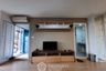 2 Bedroom Condo for sale in U Delight 3 Pracha Chuen-Bang Sue, Wong Sawang, Bangkok near MRT Bang Son