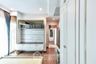2 Bedroom Condo for sale in Supalai Elite Phayathai, Thanon Phaya Thai, Bangkok near BTS Phaya Thai