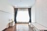 2 Bedroom Condo for sale in Supalai Elite Phayathai, Thanon Phaya Thai, Bangkok near BTS Phaya Thai