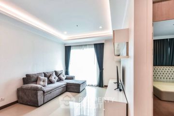 2 Bedroom Condo for sale in Supalai Elite Phayathai, Thanon Phaya Thai, Bangkok near BTS Phaya Thai