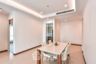 2 Bedroom Condo for sale in Supalai Elite Phayathai, Thanon Phaya Thai, Bangkok near BTS Phaya Thai