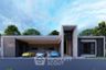 5 Bedroom Villa for sale in Layan Mabprachan Lake, Pong, Chonburi
