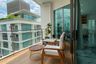 3 Bedroom Condo for sale in Supalai Oriental Sukhumvit 39, Khlong Tan Nuea, Bangkok