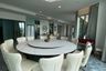 3 Bedroom Condo for sale in Supalai Oriental Sukhumvit 39, Khlong Tan Nuea, Bangkok