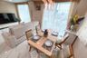 2 Bedroom Condo for sale in Baan Siri Silom, Silom, Bangkok near BTS Surasak