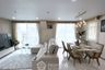 2 Bedroom Condo for sale in Baan Siri Silom, Silom, Bangkok near BTS Surasak