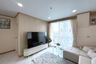 2 Bedroom Condo for sale in Baan Siri Silom, Silom, Bangkok near BTS Surasak