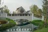 4 Bedroom House for sale in Tha Kham, Bangkok
