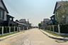 4 Bedroom House for sale in Tha Kham, Bangkok