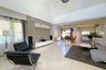 3 Bedroom Villa for sale in Nong Prue, Chonburi