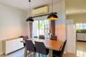 3 Bedroom Villa for sale in Nong Prue, Chonburi