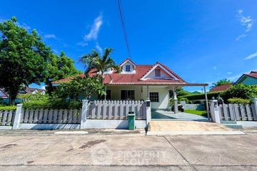 3 Bedroom Villa for sale in Nong Prue, Chonburi