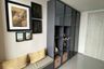 2 Bedroom Condo for sale in Maha Phruettharam, Bangkok near MRT Hua Lamphong