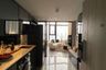 2 Bedroom Condo for sale in Maha Phruettharam, Bangkok near MRT Hua Lamphong