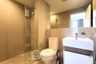 2 Bedroom Condo for sale in Chambers Cher Ratchada &ndash; Ramintra, Ram Inthra, Bangkok