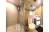 2 Bedroom Condo for sale in Chambers Cher Ratchada &ndash; Ramintra, Ram Inthra, Bangkok