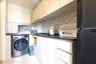 2 Bedroom Condo for sale in Chambers Cher Ratchada &ndash; Ramintra, Ram Inthra, Bangkok