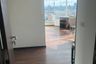 2 Bedroom Condo for sale in Thung Wat Don, Bangkok near BTS Sueksa Witthaya