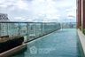 2 Bedroom Condo for sale in The Address Sathorn, Silom, Bangkok near BTS Chong Nonsi
