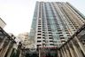 2 Bedroom Condo for sale in The Address Sathorn, Silom, Bangkok near BTS Chong Nonsi