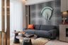 1 Bedroom Condo for sale in The Stable by Sansiri, Lumpini, Bangkok near BTS Ploen Chit