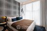 1 Bedroom Condo for sale in The Stable by Sansiri, Lumpini, Bangkok near BTS Ploen Chit