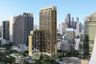 1 Bedroom Condo for sale in The Stable by Sansiri, Lumpini, Bangkok near BTS Ploen Chit