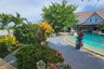6 Bedroom House for sale in Huai Yai, Chonburi